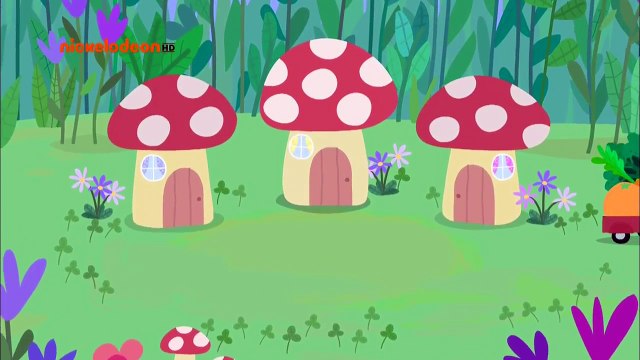 И бен бен Рождество английский Холли Королевство мало часть 103