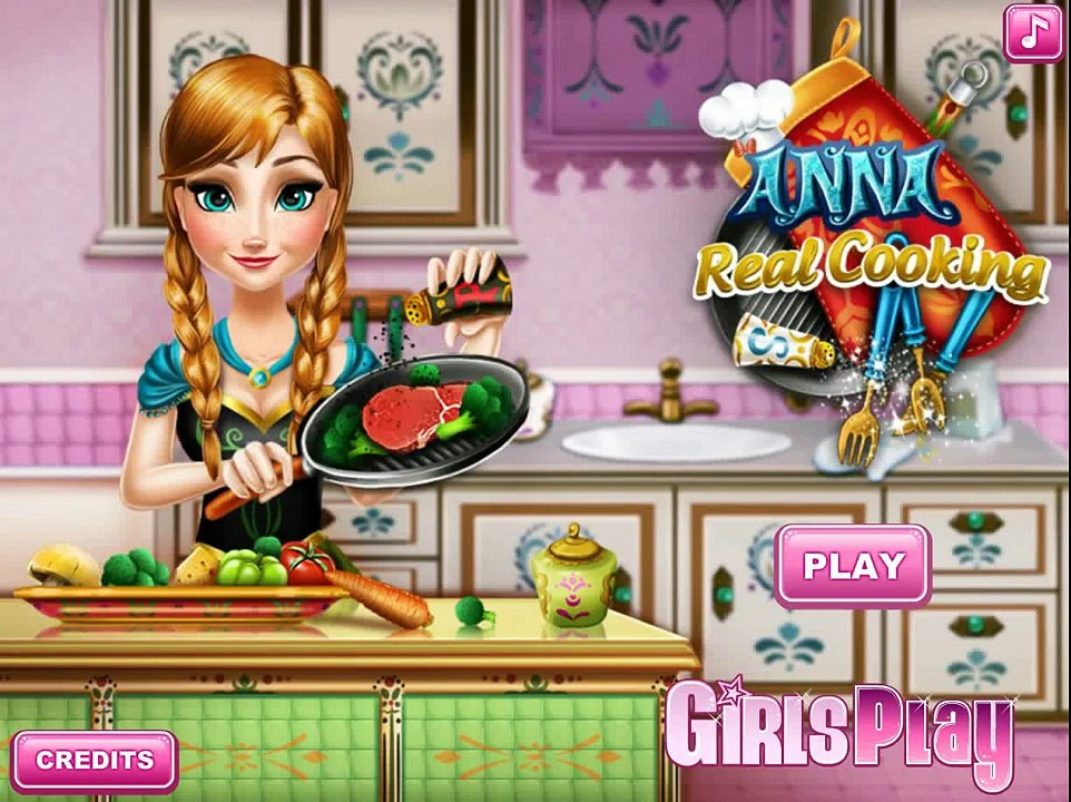 в и к и Анна дисней Пасха Эльза для замороженные весело Игры Дети Принцесса