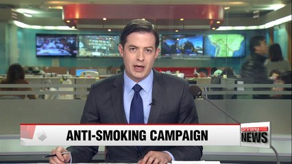 Cigarette sales down for third straight month in February