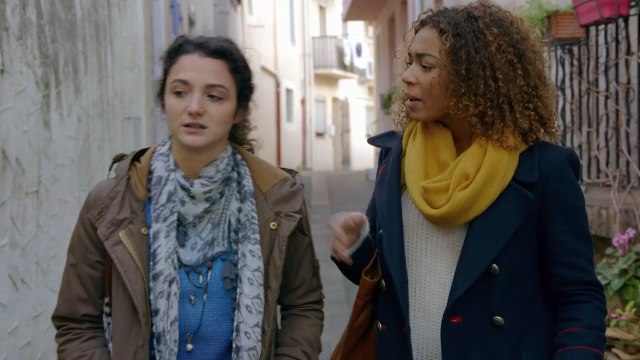 PBLV Episode 3232 (Extrait)