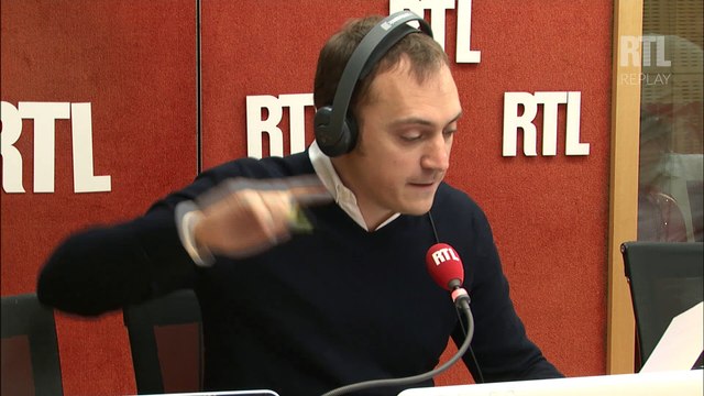 Présidentielle 2017 : zoom sur les attentes des catholiques français