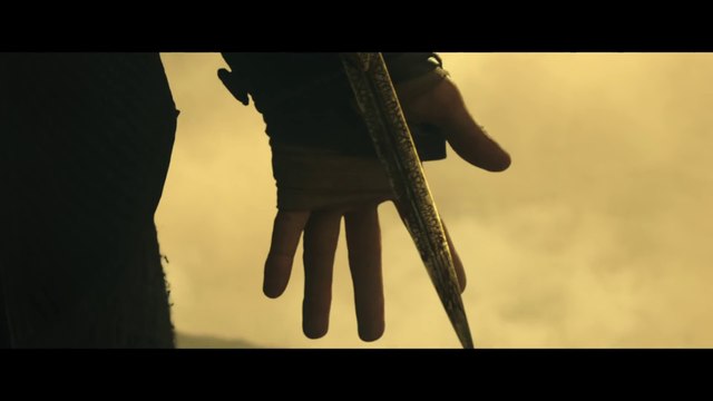 Assassin’s Creed Deadly TV Commercial 20th Century FOX [Full HD,1920x1080]