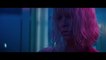Atomic Blonde - Teaser #2 (2017 - Charlize Theron, James McAvoy) [Full HD,1920x1080]