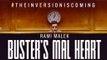Busters Mal Heart - Trailer #1 (2017 - Rami Malek) [Full HD,1920x1080]