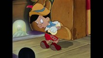 Pinocchio - En language des signes - Disney [Full HD,1920x1080]