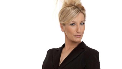 Elisabeth Buffet à L'Alhambra [Full HD,1920x1080]