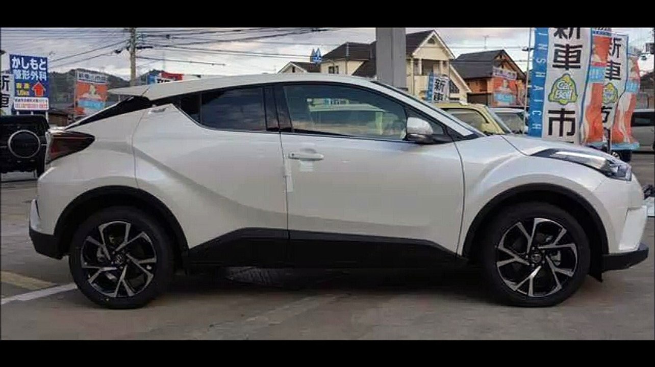 New Car In Pakistan