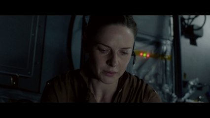 Life - Origine Inconnue - TV Spot Survive 20 - VF [Full HD,1920x1080]