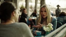Big Little Lies- Episode 5 Preview (HBO) www.dizifilmboxhd.com