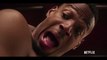 Naked - Teaser Trailer #1 (2017 - Marlon Wayans - Netflix) [Full HD,1920x1080]