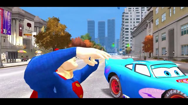 И Бэтмен дисней килектор Железный человек молния Маккуин питомник тоже человек-паук