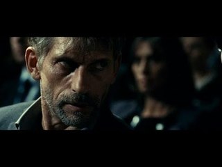 A l'Aveugle Bande Annonce