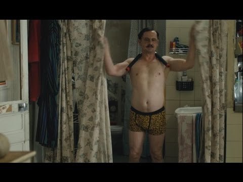 Il était une fois une fois Bande Annonce # 2