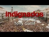 Indignados Bande Annonce (2012)