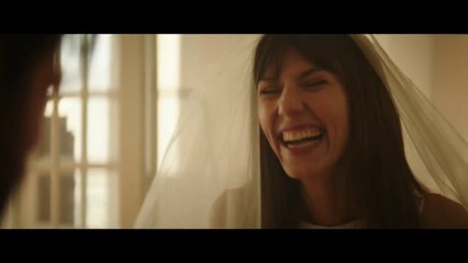 MONSIEUR & MADAME ADELMAN - Vidéo "Citations presse" [HD, 1280x720]