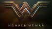 Wonder Woman - Sneak Peek #1 (2017)  Movieclips Trailers [SD, 854x480]