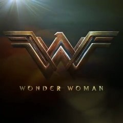 Wonder Woman - Sneak Peek #1 (2017)  Movieclips Trailers [SD, 854x480]