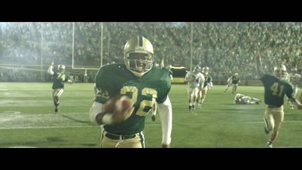 Woodlawn - Bande annonce VF (En DVD le 21042017) [Full HD,1920x1080]