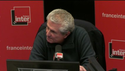 Casting ou casse-tête ? Tom Villa a tout compris