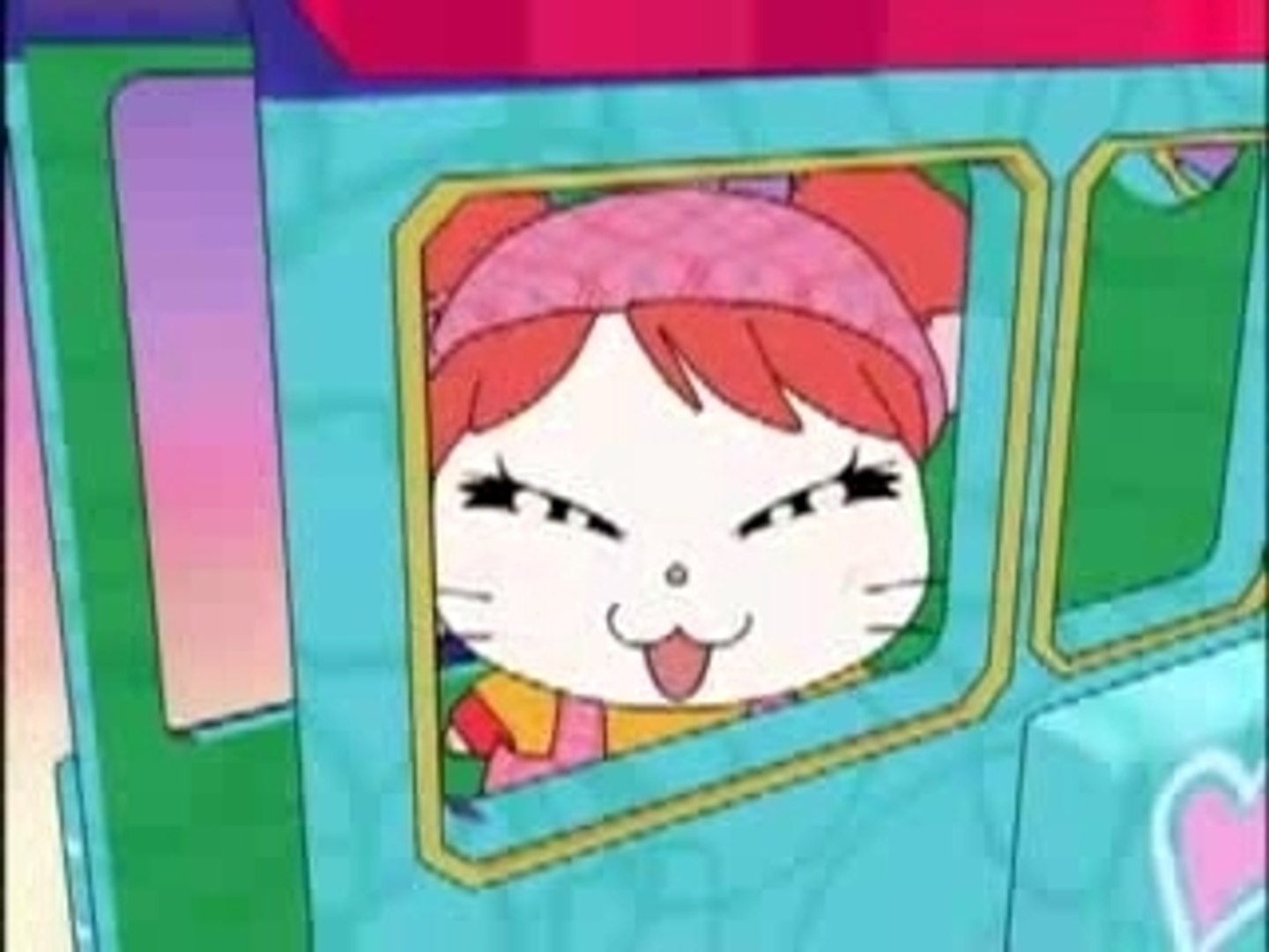 Minihamuzu No Ai No Uta Minimoni Pv Video Dailymotion