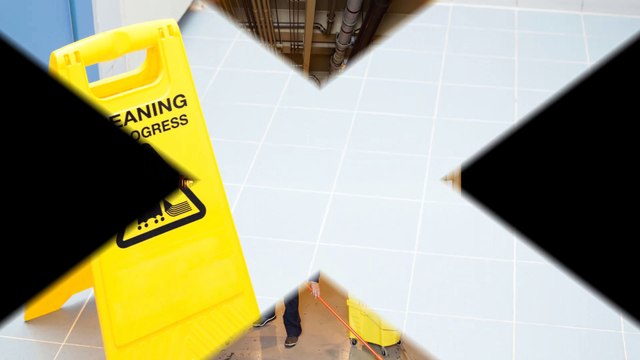 Anderson's Cleaning Service - (513) 886-1017