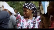 Olugambo Keviina Nsamba New Ugandan  Music Videos 2017