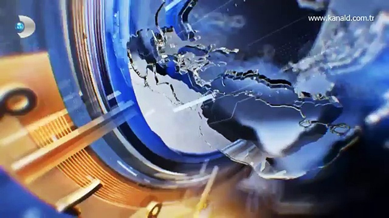 Cübbeli Ahmet Hocadan Ahmet Hakan'a Cevap - Reytinglerin Düştü Diye Beni Reyting Malzemesi Yapma!