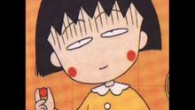 Soundtrack Maruko