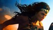 Wonder Woman - Bande Annonce Officielle Origine (VOST) - Gal Gadot