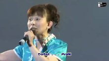Doremon movie live