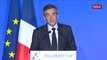 François Fillon : « Je veux faire 100 milliards d’euros d’économies de dépense publique »