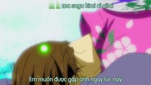 Hotarubi no Mori e MAD - Kawaranai Mono 