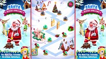 Приключение вызов ребенок Рождество доктор для весело игра Игры Дети играть Спасение Санта икс |