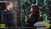 Days of Our Lives Spoilers Week 3-13-17 - March 13 - March 17, 2017 - DOOL Spoilers