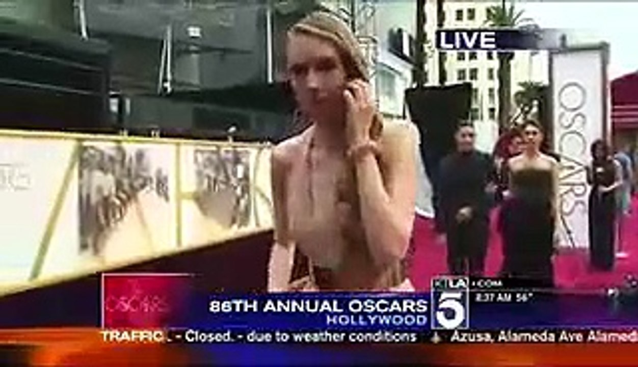 Astaghfirullah - People on Live TV