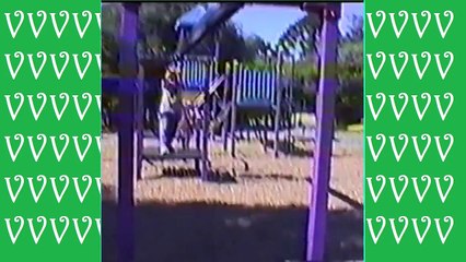 AFV Funny Vines Fails Compilation - Best Vines 2017 #2