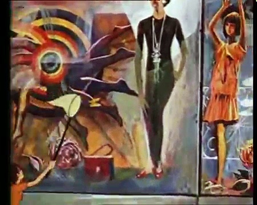 Стальная бабочка дарья мельникова анатолий белый фильм в hd