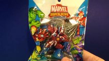 Марвел супер герои странные опечатки и странные цифры игрушка на целевую магазине!