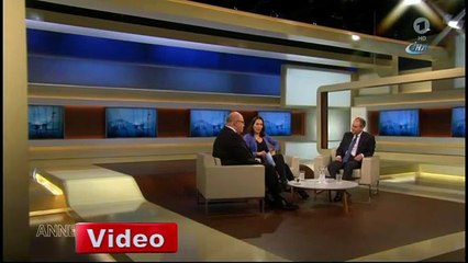 Bakan Kılıç: 'Bu davranış Avrupa değerleriyle bağdaşmaz'