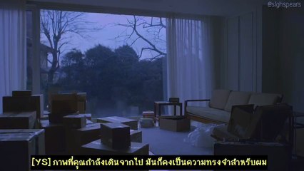 [ซับไทย] 아림답다 (It's still beautiful) - HIGHLIGHT