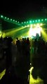 Electronic Monsterzz Productions Live | Inquivesta -2017 | -IISER-Kolkata