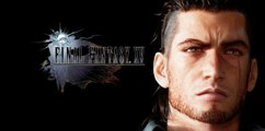 Primeros 15 minutos de Final Fantasy XV DLC Episodio Gladiolus