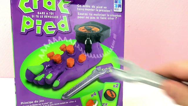 Де де по из дю Вы и др и др Ле Роми Raul организация хаотичным свадьба |