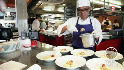 Emploi - Jobs d’été : il est temps de s’en occuper !