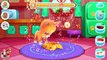 My Cute Little Pet - Kids Learn To Take Care of Cute Little Puppy - Pet Care Kids Games By