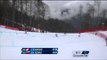 Alexander Fedoruk (1st run) | Men's giant slalom visually impaired | Alpine skiing | Sochi 2014