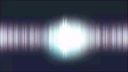 Bel Fıtığı Tanısı Nasıl Konulur l http://www.belfitigi.org/