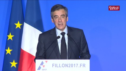 « La France sera entrée avant la fin de l’année dans une nouvelle époque »