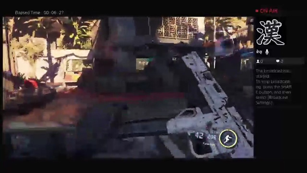 Campaign bo3 (34)