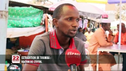 JT1 22H du11 Mars 2017